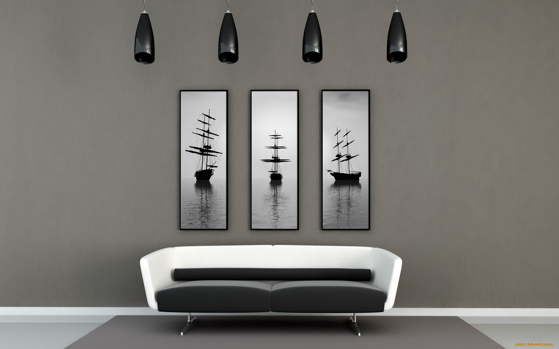 3, , realism, , , , , , , , , 